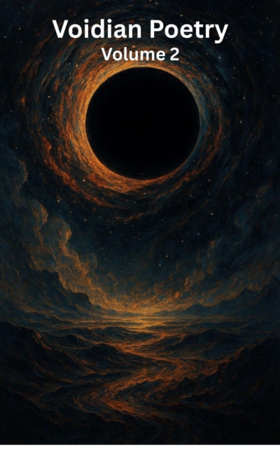Voidian Poetry Volume 2