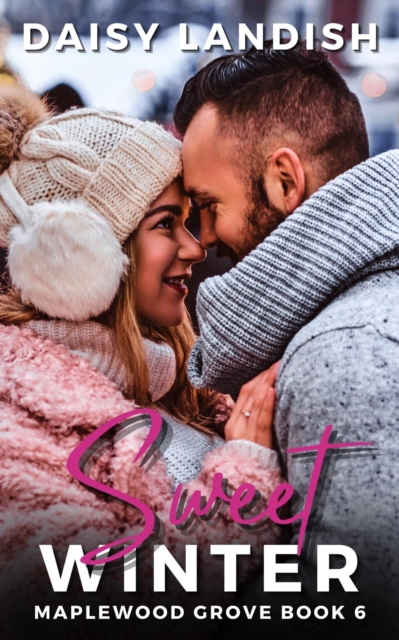 Sweet Winter