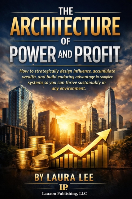 Architecture of Power and Profit