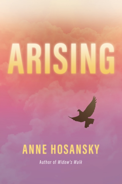 ARISING