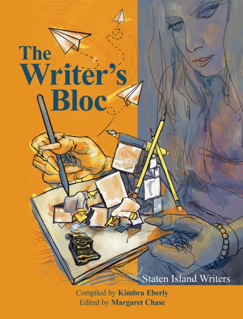 Writer's Bloc