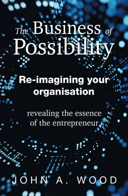 Business of Possibility
