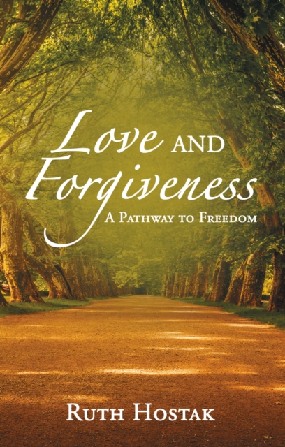 Love and Forgiveness