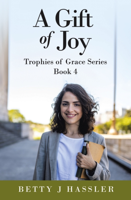 Gift of Joy