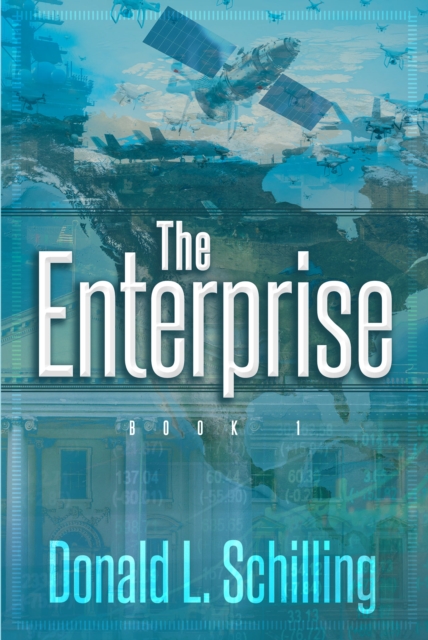 Enterprise