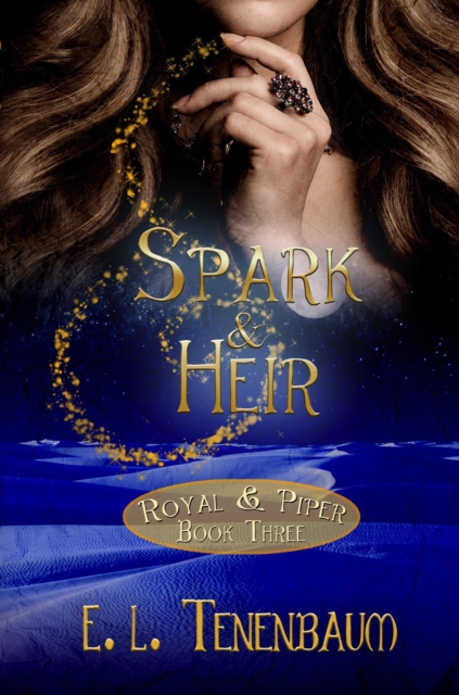 Spark & Heir