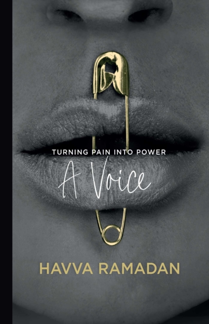 Voice