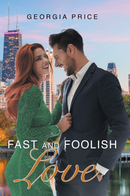 Fast and Foolish Love