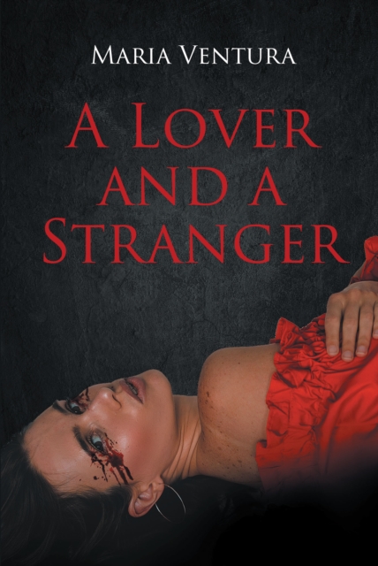 Lover And A Stranger