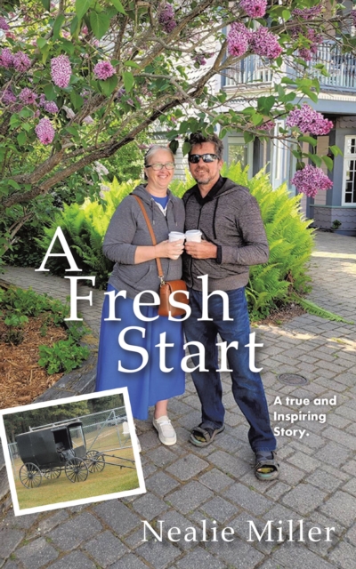 Fresh Start