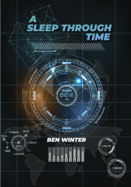 Sleep Through Time