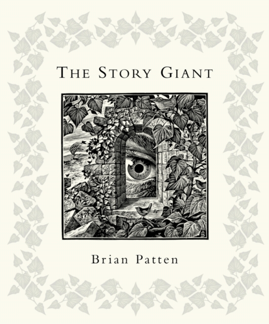 Story Giant