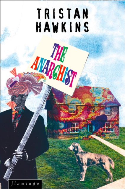 Anarchist