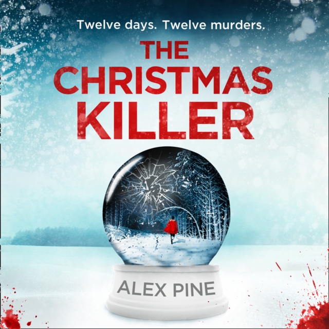 Christmas Killer