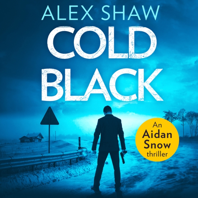 Cold Black