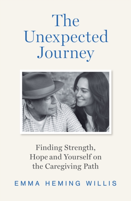 Unexpected Journey
