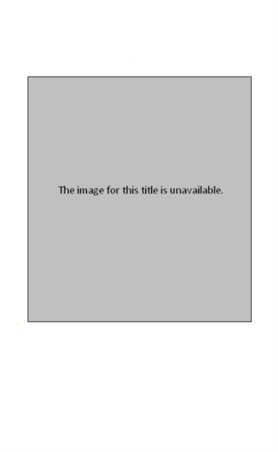 Comprehensive Coordination Chemistry II