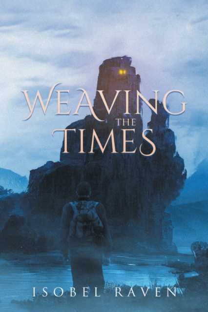 Weaving the Times: A Sequel to Out of the Roons