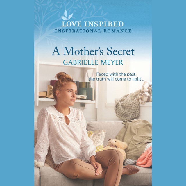 Mother's Secret