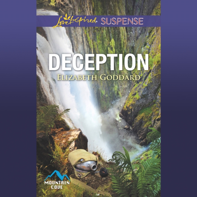 Deception