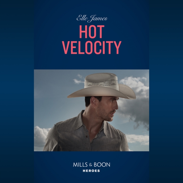 Hot Velocity