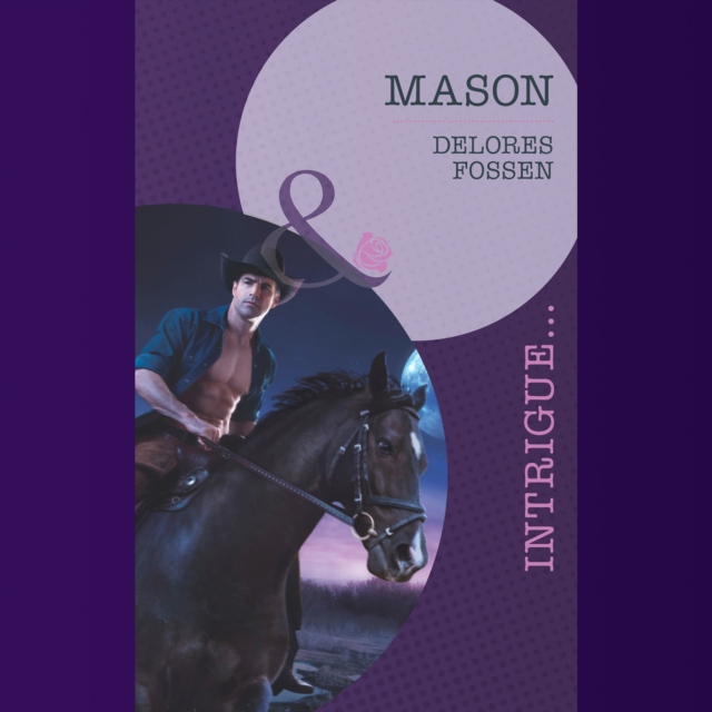 Mason