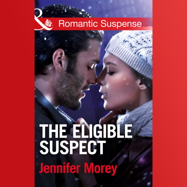 Eligible Suspect
