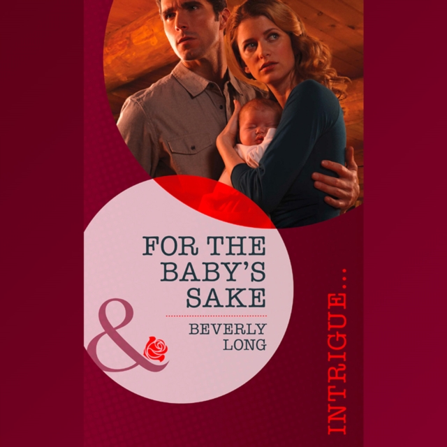 For The Baby's Sake