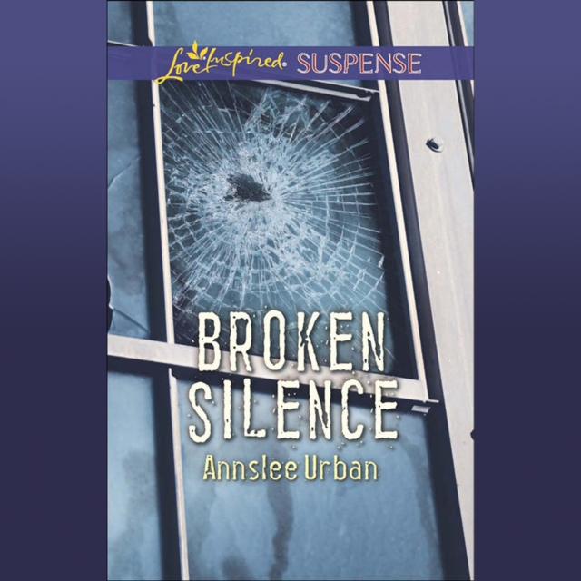 Broken Silence