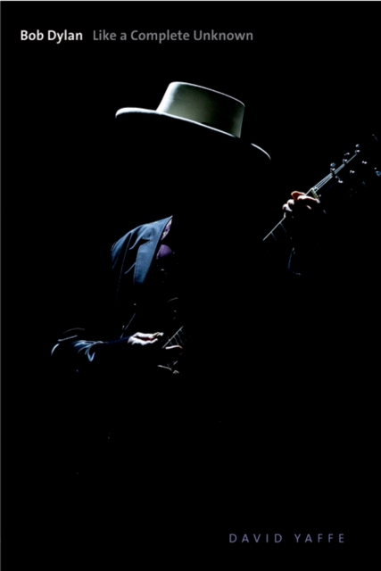Bob Dylan
