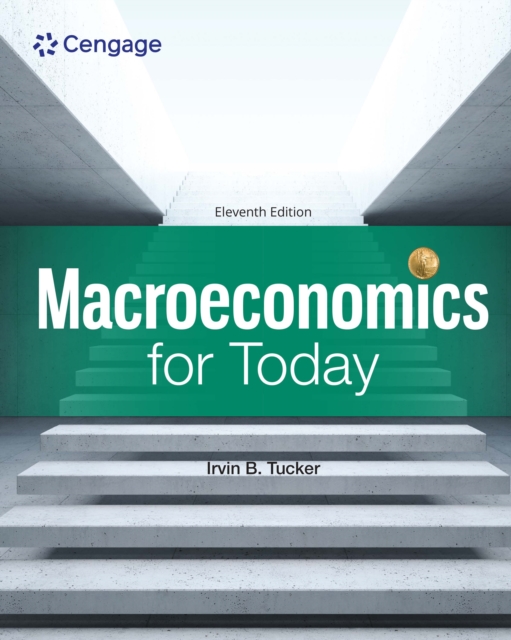 Macroeconomics for Today