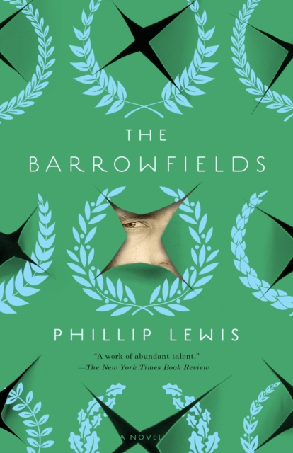 Barrowfields