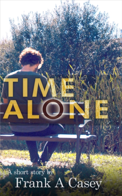 Time Alone