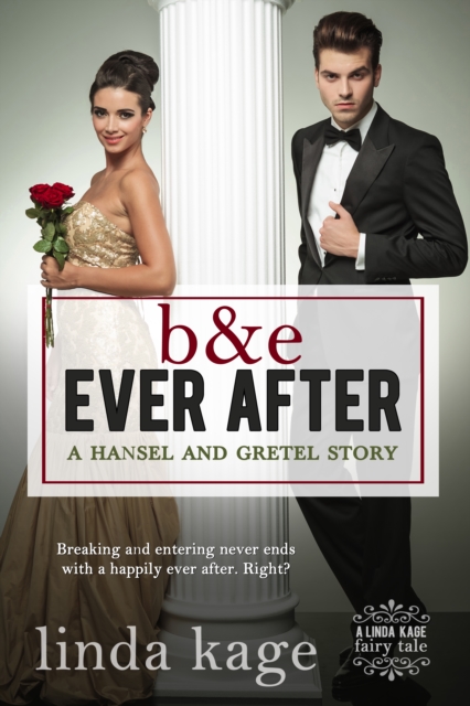B&E Ever after