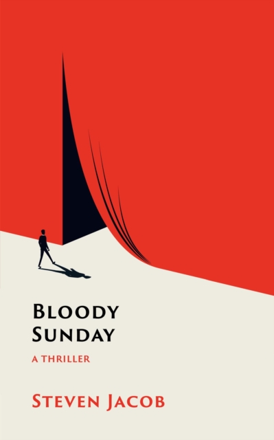 Bloody Sunday