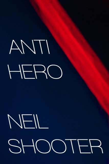 Anti Hero