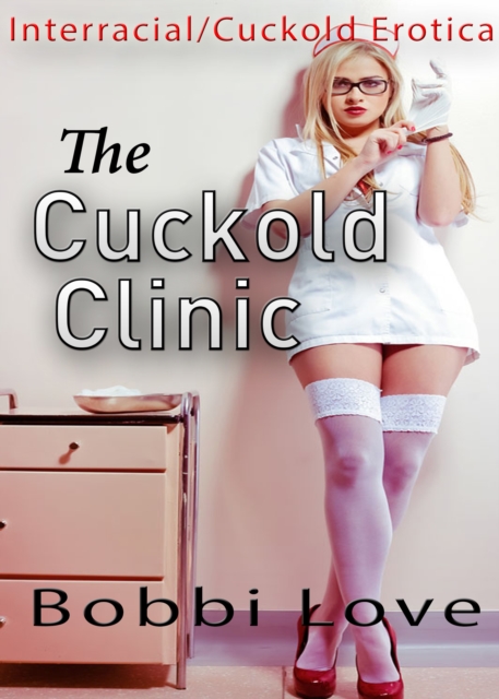 Cuckold Clinic