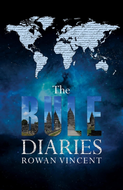 Bule Diaries