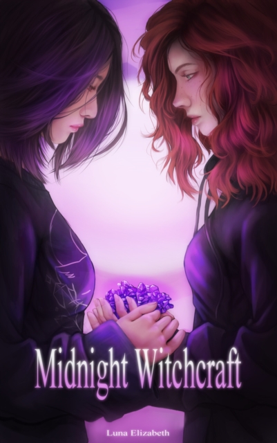 Midnight Witchcraft