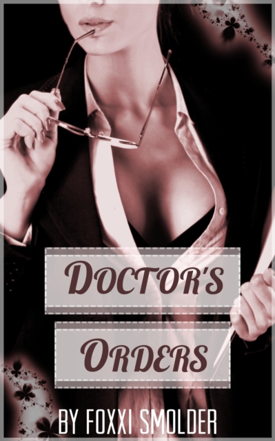 Doctor's Orders