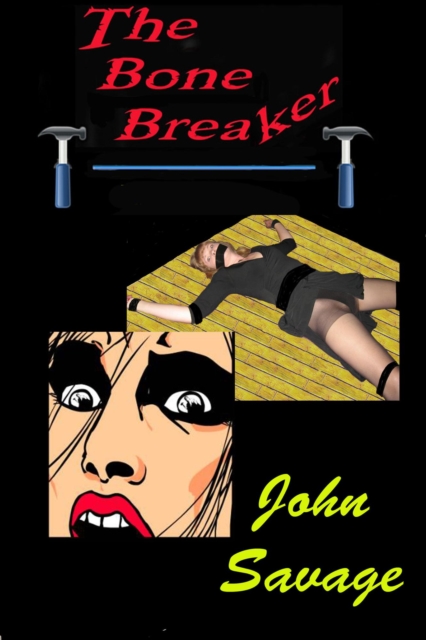 Bone Breaker