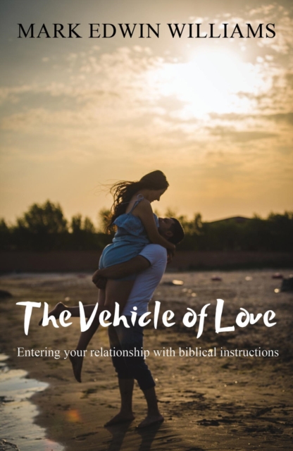 Vehicle of Love
