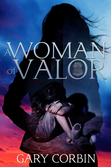 Woman of Valor