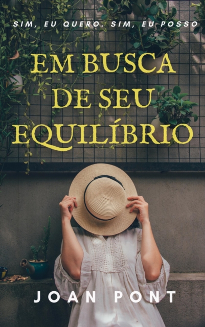 Em Busca De Seu EquiliBrio. Chaves Para O Pensamento EstoIco