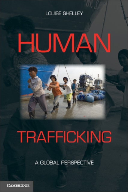People's Book of Human Sexuality