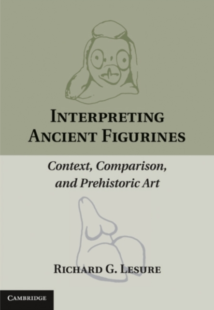 G. E. Moore: Early Philosophical Writings
