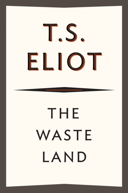 Waste Land