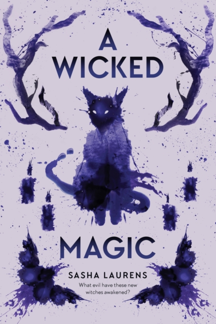 Wicked Magic