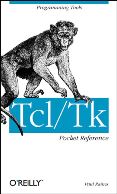 VB.NET Language Pocket Reference