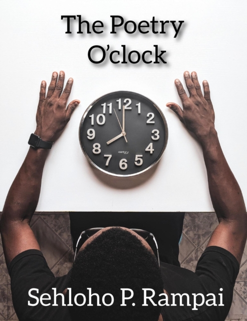 Poetry O'clock